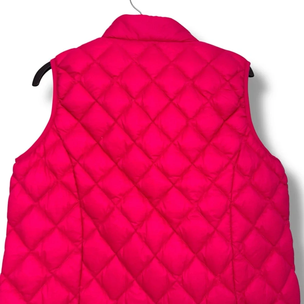 Halogen product stylish